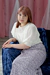 RIRU|#4