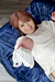 RIRU|#41