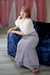 RIRU|#5