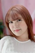 RIRU|#74