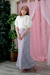 RIRU|#75