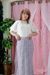 RIRU|#76