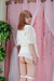 RIRU|#83