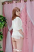 RIRU|#85