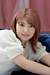 RIRU|#9