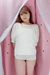 RIRU|#94