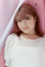 RIRU|#95