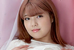 RIRU