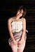 RYOKO Harada|#100