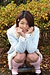 RYOKO Harada|#2