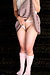 RYOKO Harada|#84