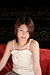 RYOKO Harada|#9