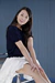 KONOMI 2|#11