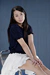 KONOMI 2|#12