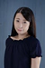 KONOMI 2|#14