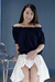 KONOMI 2|#18