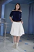 KONOMI 2|#19