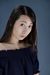 KONOMI 2|#3