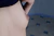 KONOMI 2|#38