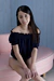 KONOMI 2|#39