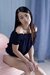 KONOMI 2|#40