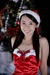 KONOMI 2|#56