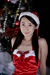 KONOMI 2|#57