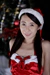 KONOMI 2|#58