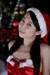 KONOMI 2|#59