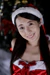 KONOMI 2|#60