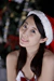 KONOMI 2|#61