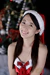 KONOMI 2|#62