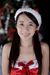 KONOMI 2|#63
