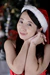 KONOMI 2|#65