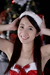 KONOMI 2|#66