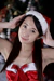 KONOMI 2|#67