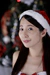 KONOMI 2|#69