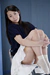 KONOMI 2|#7