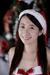 KONOMI 2|#70