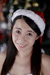 KONOMI 2|#71