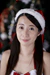KONOMI 2|#72