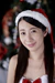 KONOMI 2|#73