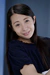 KONOMI 2|#8