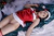 KONOMI 2|#84