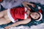 KONOMI 2|#85