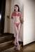 KONOMI 2|#93