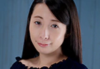 KONOMI 2