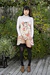 KARIN|#10