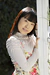 KARIN|#19