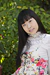 KARIN|#2